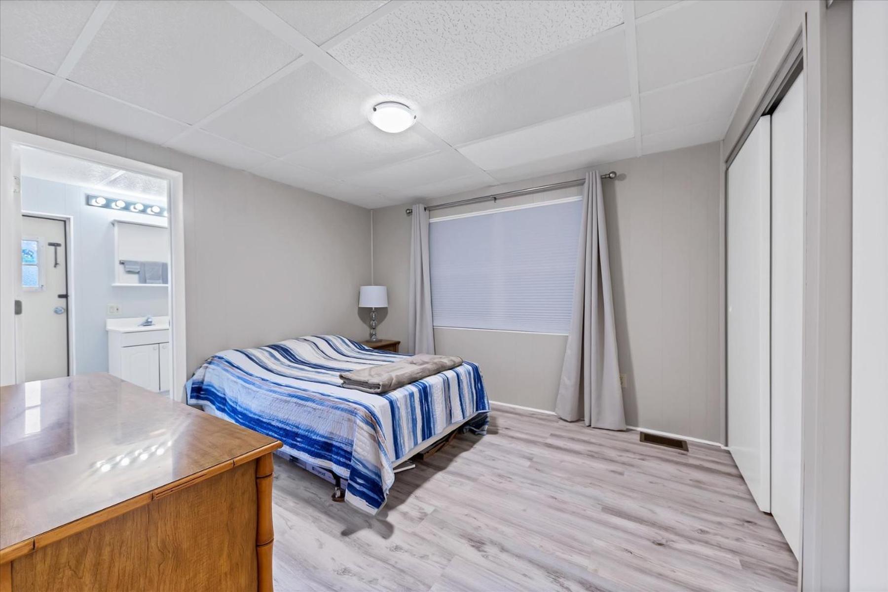 7324 Candace Ln Villa Port Charlotte Eksteriør billede