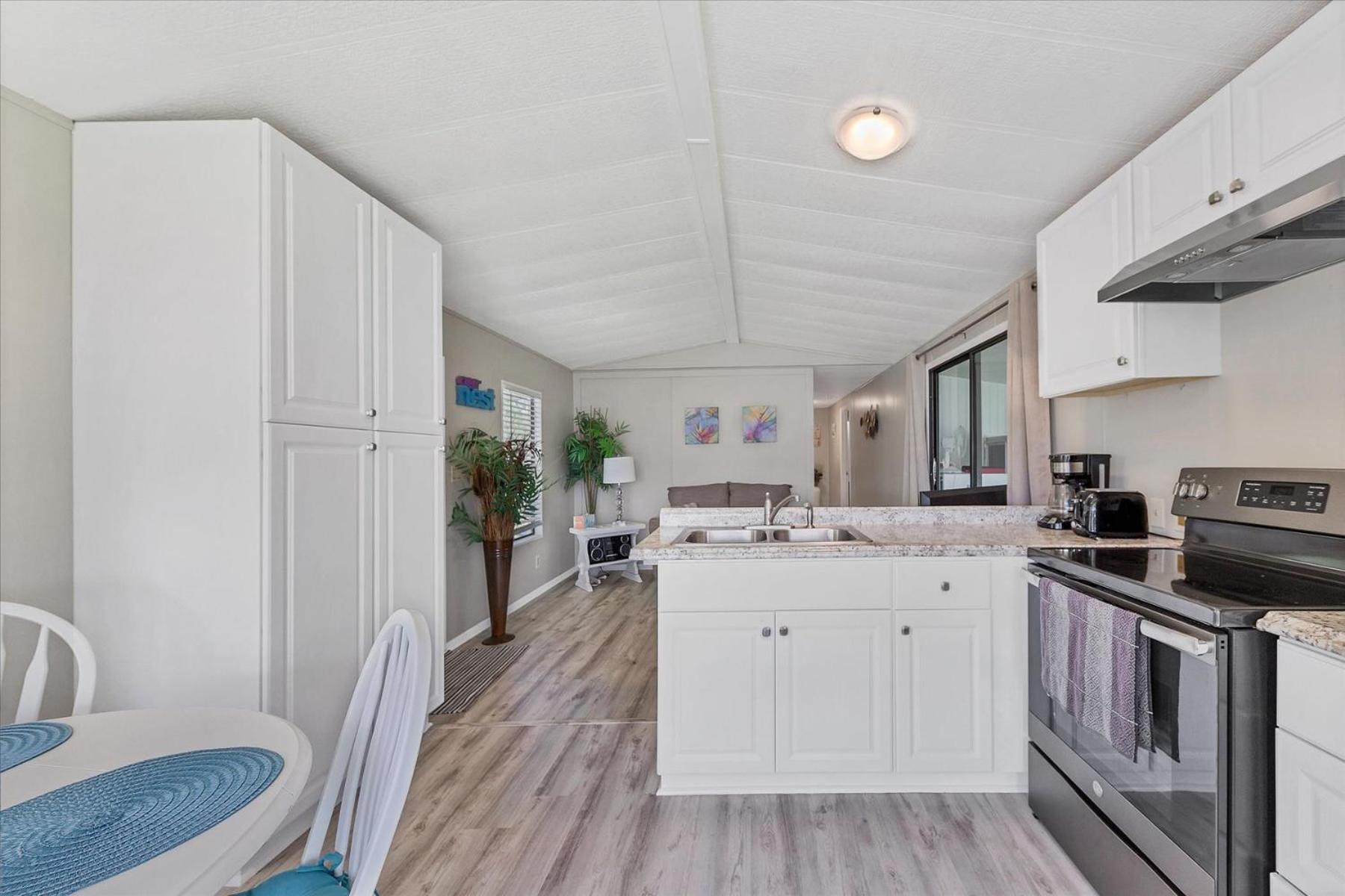 7324 Candace Ln Villa Port Charlotte Eksteriør billede